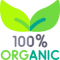 organik